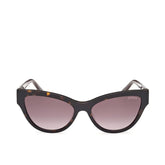 GUESS GAFAS-GU00112 52F 56mm-DrShampoo - Perfumaria e Cosmética